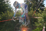 NDCXL_ALF_01 (100).jpg