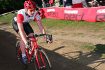 NDCXL_ALF_01 (101).jpg