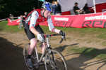 NDCXL_ALF_01 (102).jpg