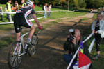 NDCXL_ALF_01 (103).jpg