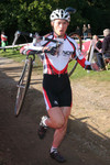 NDCXL_ALF_01 (104).jpg