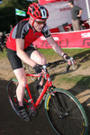 NDCXL_ALF_01 (105).jpg