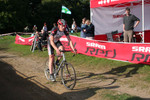 NDCXL_ALF_01 (106).jpg