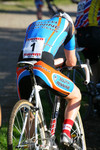NDCXL_ALF_01 (106A).jpg