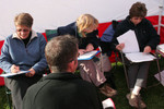 NDCXL_ALF_01 (107).jpg