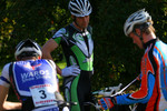 NDCXL_ALF_01 (108A).jpg