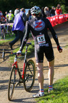 NDCXL_ALF_01 (108B).jpg