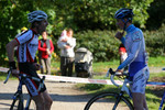 NDCXL_ALF_01 (108C).jpg