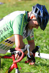 NDCXL_ALF_01 (108D).jpg