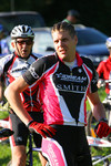 NDCXL_ALF_01 (108E).jpg