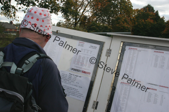 NDCXL_ALF_01 (108F).jpg