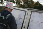 NDCXL_ALF_01 (108F).jpg