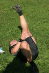 NDCXL_ALF_01 (109).jpg