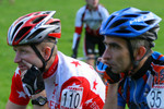 NDCXL_ALF_01 (11).jpg