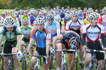 NDCXL_ALF_01 (11A).jpg