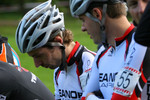 NDCXL_ALF_01 (12).jpg