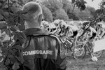 NDCXL_ALF_01 (12A).jpg