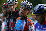 NDCXL_ALF_01 (13).jpg