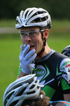 NDCXL_ALF_01 (14).jpg