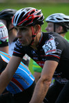 NDCXL_ALF_01 (15).jpg