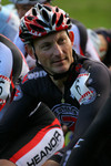 NDCXL_ALF_01 (16).jpg