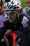 NDCXL_ALF_01 (17).jpg