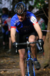 NDCXL_ALF_01 (19).jpg