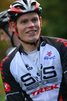 Highlight for Album: NDCXL::SRAM / DVATC ALFRETON PARK