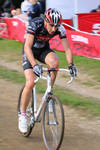 NDCXL_ALF_01 (20).jpg