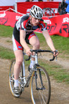 NDCXL_ALF_01 (21).jpg