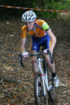 NDCXL_ALF_01 (22).jpg