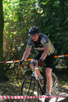 NDCXL_ALF_01 (23).jpg