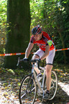 NDCXL_ALF_01 (24).jpg