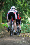 NDCXL_ALF_01 (25).jpg