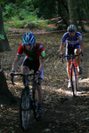 NDCXL_ALF_01 (26).jpg