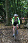 NDCXL_ALF_01 (27).jpg
