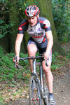 NDCXL_ALF_01 (28).jpg