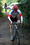 NDCXL_ALF_01 (29).jpg