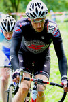 NDCXL_ALF_01 (30).jpg