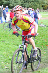 NDCXL_ALF_01 (31).jpg