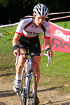 NDCXL_ALF_01 (33).jpg