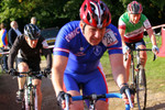 NDCXL_ALF_01 (34).jpg