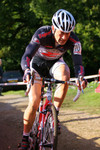 NDCXL_ALF_01 (35).jpg