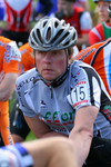NDCXL_ALF_01 (4).jpg