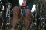NDCXL_ALF_01 (44).jpg