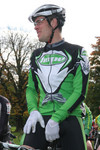 NDCXL_ALF_01 (45).jpg