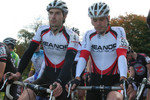 NDCXL_ALF_01 (46).jpg