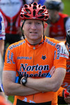 NDCXL_ALF_01 (5).jpg