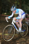 NDCXL_ALF_01 (50).jpg