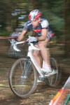 NDCXL_ALF_01 (51).jpg